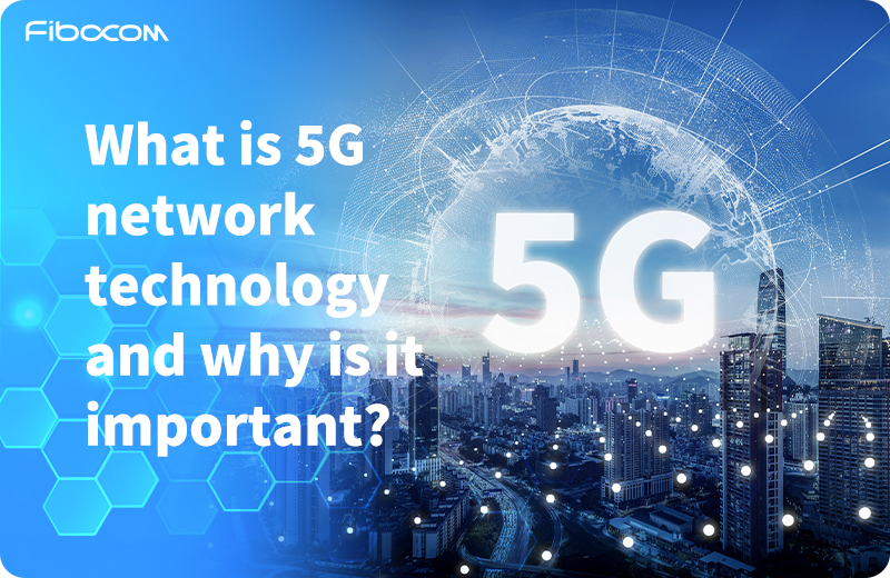 What is 5G network_列表图.jpg